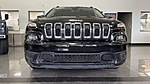 Used 2015 JEEP CHEROKEE SPORT - (VALUE TRADE) in JACKSONVILLE, FLORIDA (Photo 8)