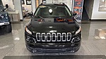 Used 2015 JEEP CHEROKEE SPORT - (VALUE TRADE) in JACKSONVILLE, FLORIDA (Photo 9)