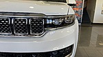 Used 2022 JEEP GRAND WAGONEER SERIES III in JACKSONVILLE, FLORIDA (Photo 10)