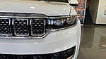 Used 2022 JEEP GRAND WAGONEER SERIES III in JACKSONVILLE, FLORIDA (Photo 10)
