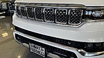 Used 2022 JEEP GRAND WAGONEER SERIES III in JACKSONVILLE, FLORIDA (Photo 11)