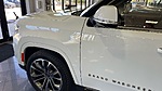 Used 2022 JEEP GRAND WAGONEER SERIES III in JACKSONVILLE, FLORIDA (Photo 12)