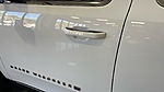 Used 2022 JEEP GRAND WAGONEER SERIES III in JACKSONVILLE, FLORIDA (Photo 13)
