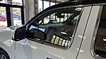 Used 2022 JEEP GRAND WAGONEER SERIES III in JACKSONVILLE, FLORIDA (Photo 14)