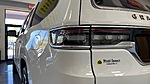 Used 2022 JEEP GRAND WAGONEER SERIES III in JACKSONVILLE, FLORIDA (Photo 15)