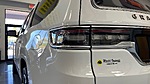 Used 2022 JEEP GRAND WAGONEER SERIES III in JACKSONVILLE, FLORIDA (Photo 15)
