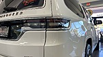 Used 2022 JEEP GRAND WAGONEER SERIES III in JACKSONVILLE, FLORIDA (Photo 17)