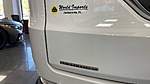 Used 2022 JEEP GRAND WAGONEER SERIES III in JACKSONVILLE, FLORIDA (Photo 19)