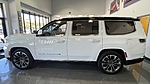Used 2022 JEEP GRAND WAGONEER SERIES III in JACKSONVILLE, FLORIDA (Photo 2)