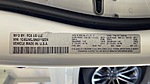Used 2022 JEEP GRAND WAGONEER SERIES III in JACKSONVILLE, FLORIDA (Photo 20)