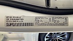 Used 2022 JEEP GRAND WAGONEER SERIES III in JACKSONVILLE, FLORIDA (Photo 20)
