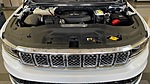 Used 2022 JEEP GRAND WAGONEER SERIES III in JACKSONVILLE, FLORIDA (Photo 22)