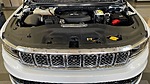 Used 2022 JEEP GRAND WAGONEER SERIES III in JACKSONVILLE, FLORIDA (Photo 22)