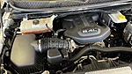 Used 2022 JEEP GRAND WAGONEER SERIES III in JACKSONVILLE, FLORIDA (Photo 23)