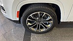 Used 2022 JEEP GRAND WAGONEER SERIES III in JACKSONVILLE, FLORIDA (Photo 24)