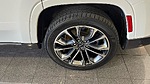 Used 2022 JEEP GRAND WAGONEER SERIES III in JACKSONVILLE, FLORIDA (Photo 25)