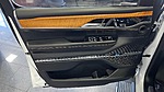 Used 2022 JEEP GRAND WAGONEER SERIES III in JACKSONVILLE, FLORIDA (Photo 26)