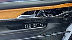 Used 2022 JEEP GRAND WAGONEER SERIES III in JACKSONVILLE, FLORIDA (Photo 27)