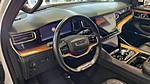 Used 2022 JEEP GRAND WAGONEER SERIES III in JACKSONVILLE, FLORIDA (Photo 28)