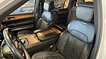 Used 2022 JEEP GRAND WAGONEER SERIES III in JACKSONVILLE, FLORIDA (Photo 29)