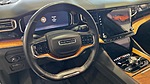 Used 2022 JEEP GRAND WAGONEER SERIES III in JACKSONVILLE, FLORIDA (Photo 30)