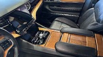 Used 2022 JEEP GRAND WAGONEER SERIES III in JACKSONVILLE, FLORIDA (Photo 31)