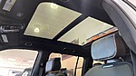 Used 2022 JEEP GRAND WAGONEER SERIES III in JACKSONVILLE, FLORIDA (Photo 32)