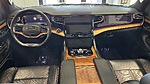Used 2022 JEEP GRAND WAGONEER SERIES III in JACKSONVILLE, FLORIDA (Photo 33)