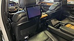 Used 2022 JEEP GRAND WAGONEER SERIES III in JACKSONVILLE, FLORIDA (Photo 34)