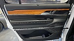 Used 2022 JEEP GRAND WAGONEER SERIES III in JACKSONVILLE, FLORIDA (Photo 35)