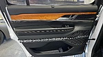 Used 2022 JEEP GRAND WAGONEER SERIES III in JACKSONVILLE, FLORIDA (Photo 35)