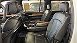 Used 2022 JEEP GRAND WAGONEER SERIES III in JACKSONVILLE, FLORIDA (Photo 37)