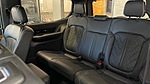Used 2022 JEEP GRAND WAGONEER SERIES III in JACKSONVILLE, FLORIDA (Photo 38)