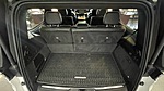 Used 2022 JEEP GRAND WAGONEER SERIES III in JACKSONVILLE, FLORIDA (Photo 39)