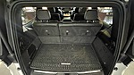 Used 2022 JEEP GRAND WAGONEER SERIES III in JACKSONVILLE, FLORIDA (Photo 39)