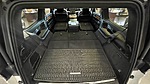 Used 2022 JEEP GRAND WAGONEER SERIES III in JACKSONVILLE, FLORIDA (Photo 40)