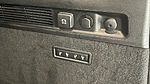 Used 2022 JEEP GRAND WAGONEER SERIES III in JACKSONVILLE, FLORIDA (Photo 41)