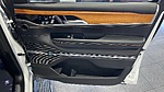 Used 2022 JEEP GRAND WAGONEER SERIES III in JACKSONVILLE, FLORIDA (Photo 43)