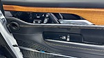 Used 2022 JEEP GRAND WAGONEER SERIES III in JACKSONVILLE, FLORIDA (Photo 44)