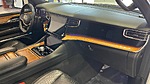 Used 2022 JEEP GRAND WAGONEER SERIES III in JACKSONVILLE, FLORIDA (Photo 45)