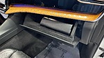 Used 2022 JEEP GRAND WAGONEER SERIES III in JACKSONVILLE, FLORIDA (Photo 46)
