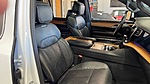 Used 2022 JEEP GRAND WAGONEER SERIES III in JACKSONVILLE, FLORIDA (Photo 47)