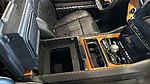 Used 2022 JEEP GRAND WAGONEER SERIES III in JACKSONVILLE, FLORIDA (Photo 48)