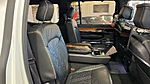 Used 2022 JEEP GRAND WAGONEER SERIES III in JACKSONVILLE, FLORIDA (Photo 49)