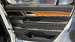 Used 2022 JEEP GRAND WAGONEER SERIES III in JACKSONVILLE, FLORIDA (Photo 50)