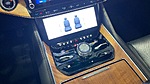 Used 2022 JEEP GRAND WAGONEER SERIES III in JACKSONVILLE, FLORIDA (Photo 53)