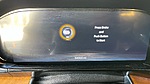 Used 2022 JEEP GRAND WAGONEER SERIES III in JACKSONVILLE, FLORIDA (Photo 55)