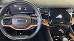 Used 2022 JEEP GRAND WAGONEER SERIES III in JACKSONVILLE, FLORIDA (Photo 56)