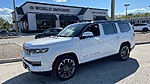 Used 2022 JEEP GRAND WAGONEER SERIES III in JACKSONVILLE, FLORIDA (Photo 57)