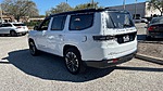 Used 2022 JEEP GRAND WAGONEER SERIES III in JACKSONVILLE, FLORIDA (Photo 59)